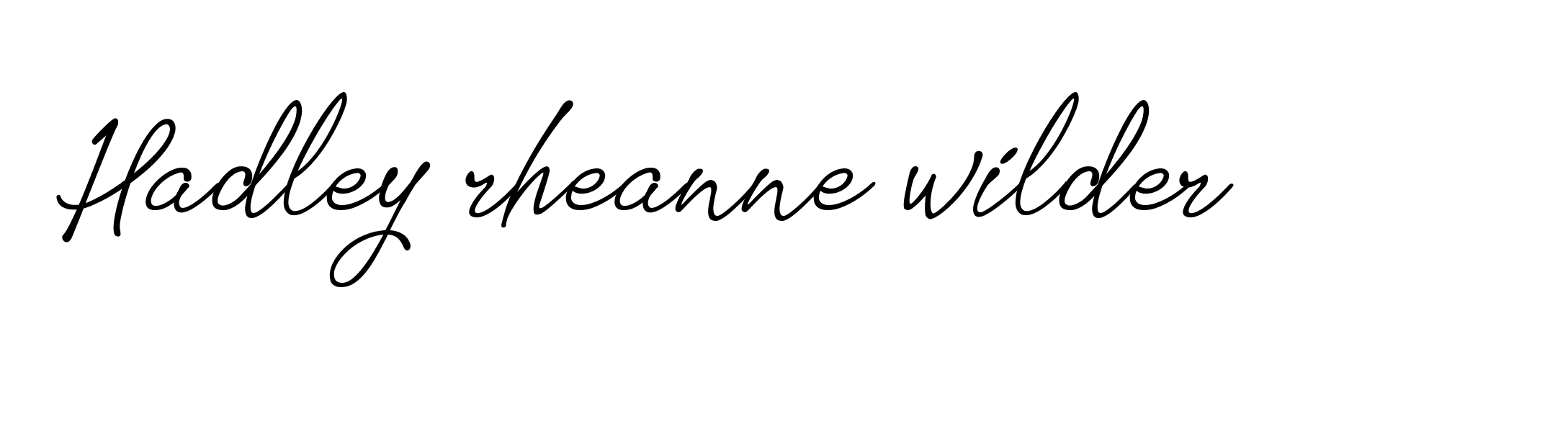 The best way (Allison_Script) to make a short signature is to pick only two or three words in your name. The name Ceard include a total of six letters. For converting this name. Ceard signature style 2 images and pictures png