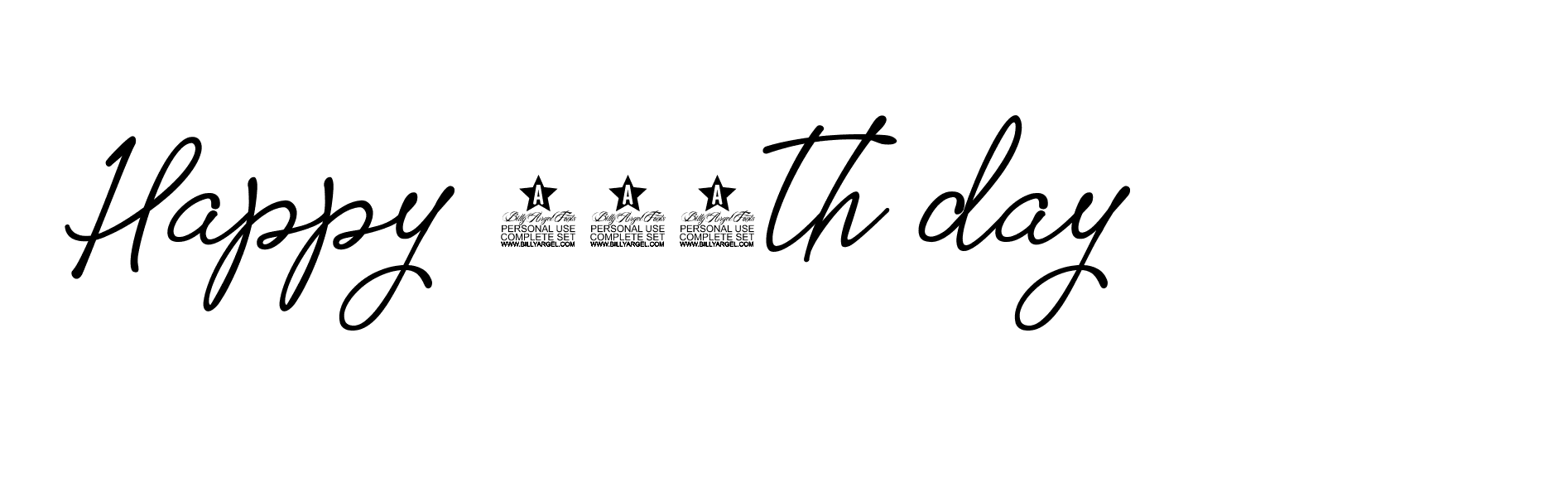 The best way (Allison_Script) to make a short signature is to pick only two or three words in your name. The name Ceard include a total of six letters. For converting this name. Ceard signature style 2 images and pictures png