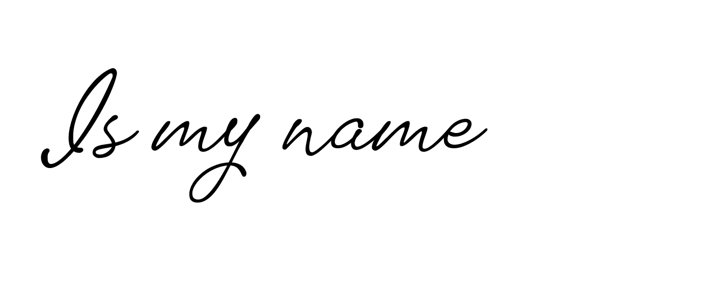 The best way (Allison_Script) to make a short signature is to pick only two or three words in your name. The name Ceard include a total of six letters. For converting this name. Ceard signature style 2 images and pictures png