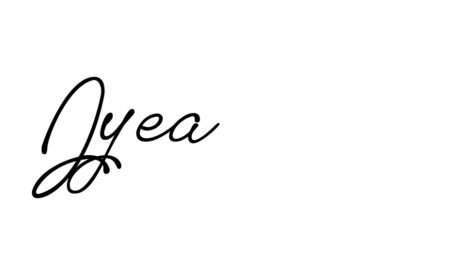 The best way (Allison_Script) to make a short signature is to pick only two or three words in your name. The name Ceard include a total of six letters. For converting this name. Ceard signature style 2 images and pictures png