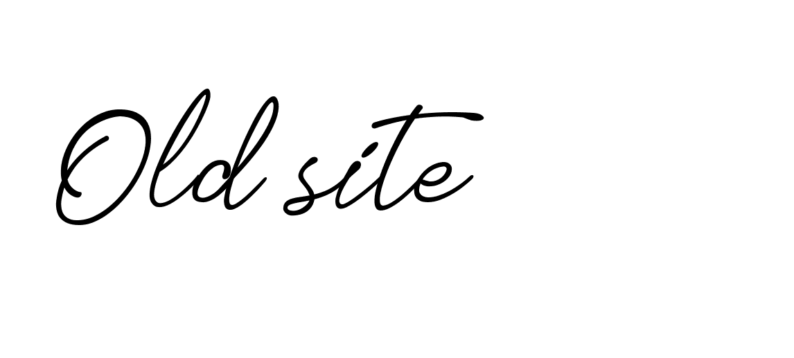 The best way (Allison_Script) to make a short signature is to pick only two or three words in your name. The name Ceard include a total of six letters. For converting this name. Ceard signature style 2 images and pictures png