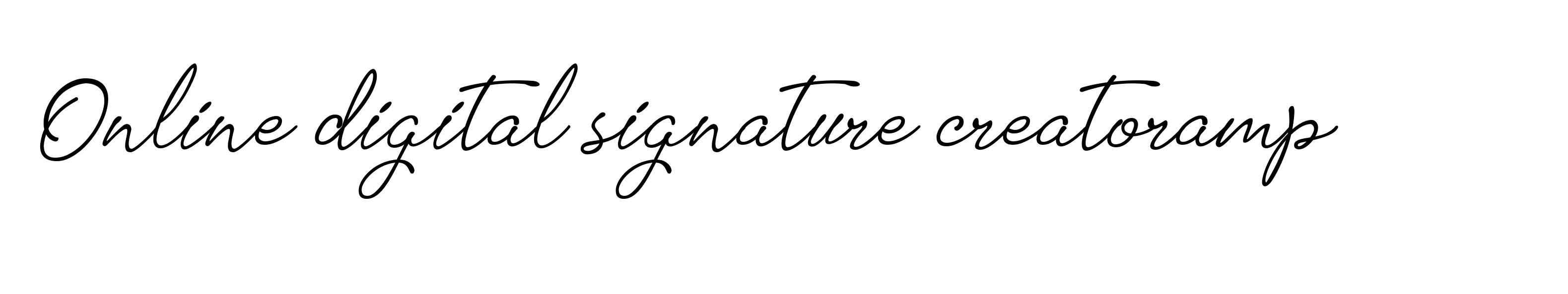 The best way (Allison_Script) to make a short signature is to pick only two or three words in your name. The name Ceard include a total of six letters. For converting this name. Ceard signature style 2 images and pictures png