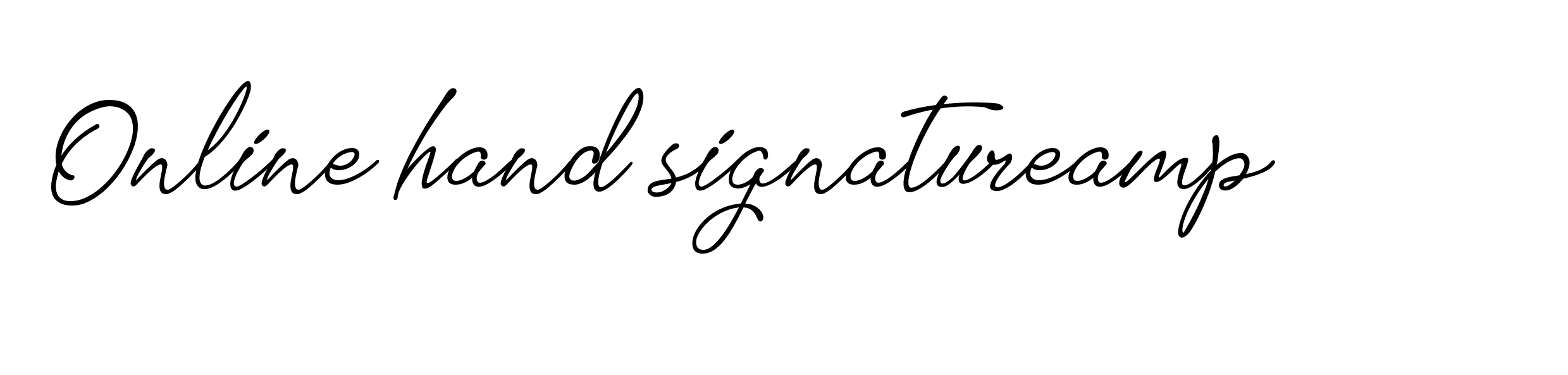 The best way (Allison_Script) to make a short signature is to pick only two or three words in your name. The name Ceard include a total of six letters. For converting this name. Ceard signature style 2 images and pictures png