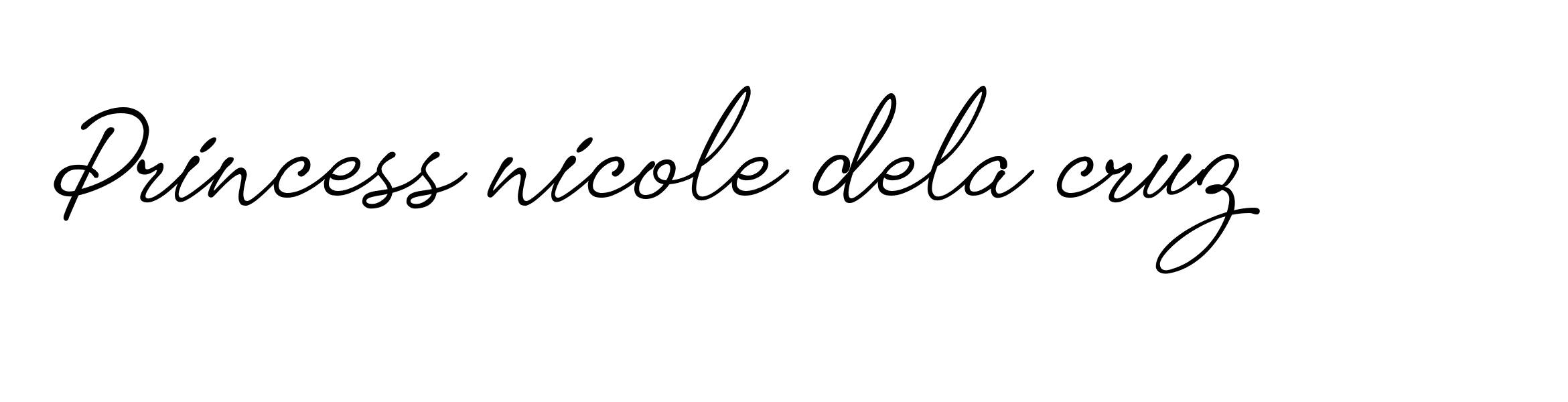 The best way (Allison_Script) to make a short signature is to pick only two or three words in your name. The name Ceard include a total of six letters. For converting this name. Ceard signature style 2 images and pictures png