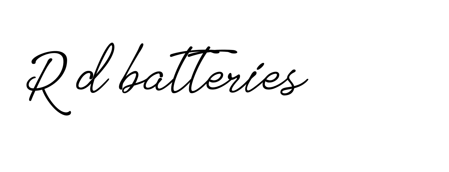 The best way (Allison_Script) to make a short signature is to pick only two or three words in your name. The name Ceard include a total of six letters. For converting this name. Ceard signature style 2 images and pictures png