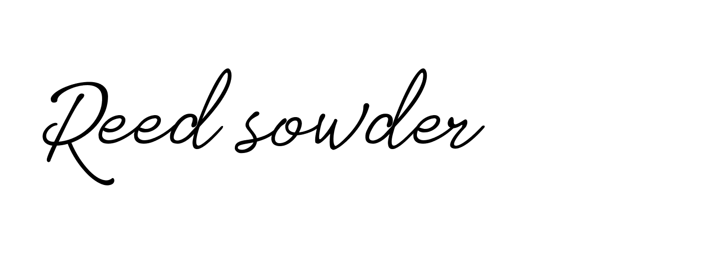 The best way (Allison_Script) to make a short signature is to pick only two or three words in your name. The name Ceard include a total of six letters. For converting this name. Ceard signature style 2 images and pictures png
