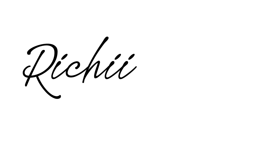 The best way (Allison_Script) to make a short signature is to pick only two or three words in your name. The name Ceard include a total of six letters. For converting this name. Ceard signature style 2 images and pictures png