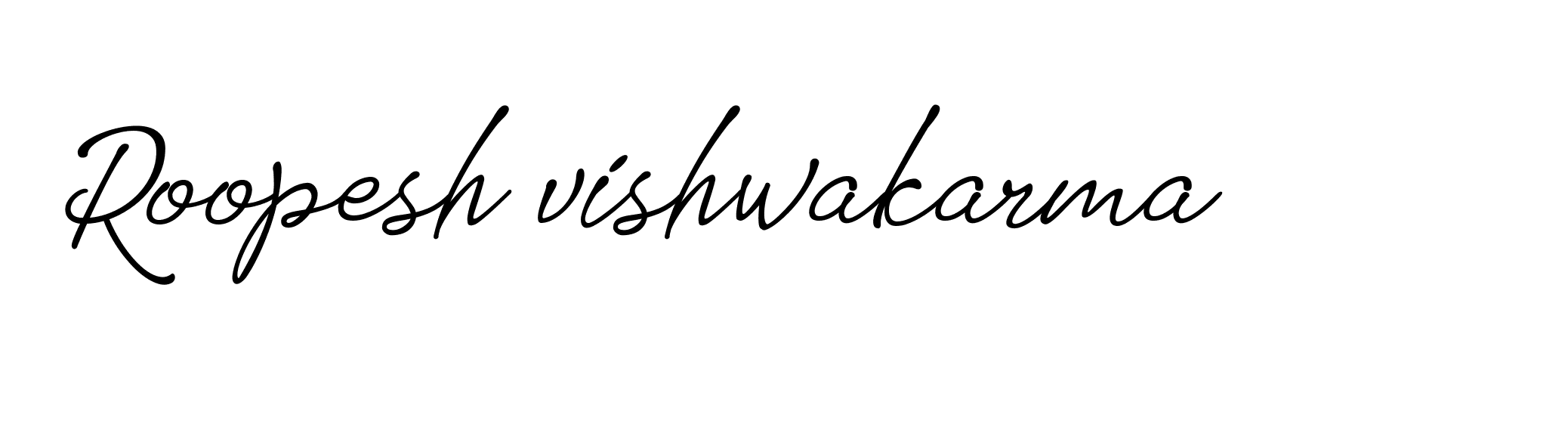The best way (Allison_Script) to make a short signature is to pick only two or three words in your name. The name Ceard include a total of six letters. For converting this name. Ceard signature style 2 images and pictures png