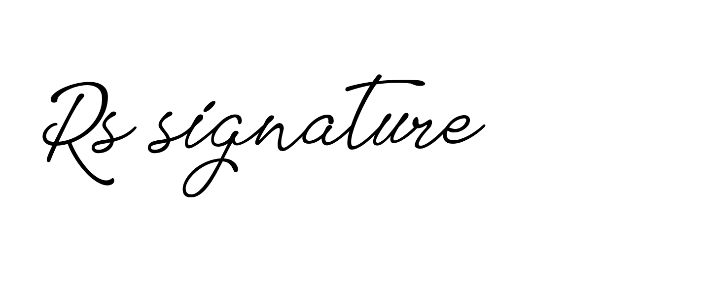 The best way (Allison_Script) to make a short signature is to pick only two or three words in your name. The name Ceard include a total of six letters. For converting this name. Ceard signature style 2 images and pictures png