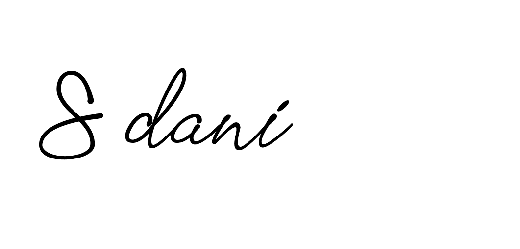 The best way (Allison_Script) to make a short signature is to pick only two or three words in your name. The name Ceard include a total of six letters. For converting this name. Ceard signature style 2 images and pictures png