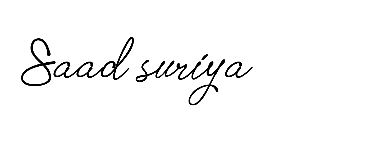 The best way (Allison_Script) to make a short signature is to pick only two or three words in your name. The name Ceard include a total of six letters. For converting this name. Ceard signature style 2 images and pictures png