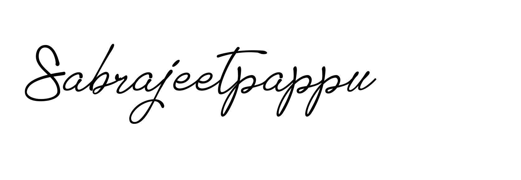 The best way (Allison_Script) to make a short signature is to pick only two or three words in your name. The name Ceard include a total of six letters. For converting this name. Ceard signature style 2 images and pictures png