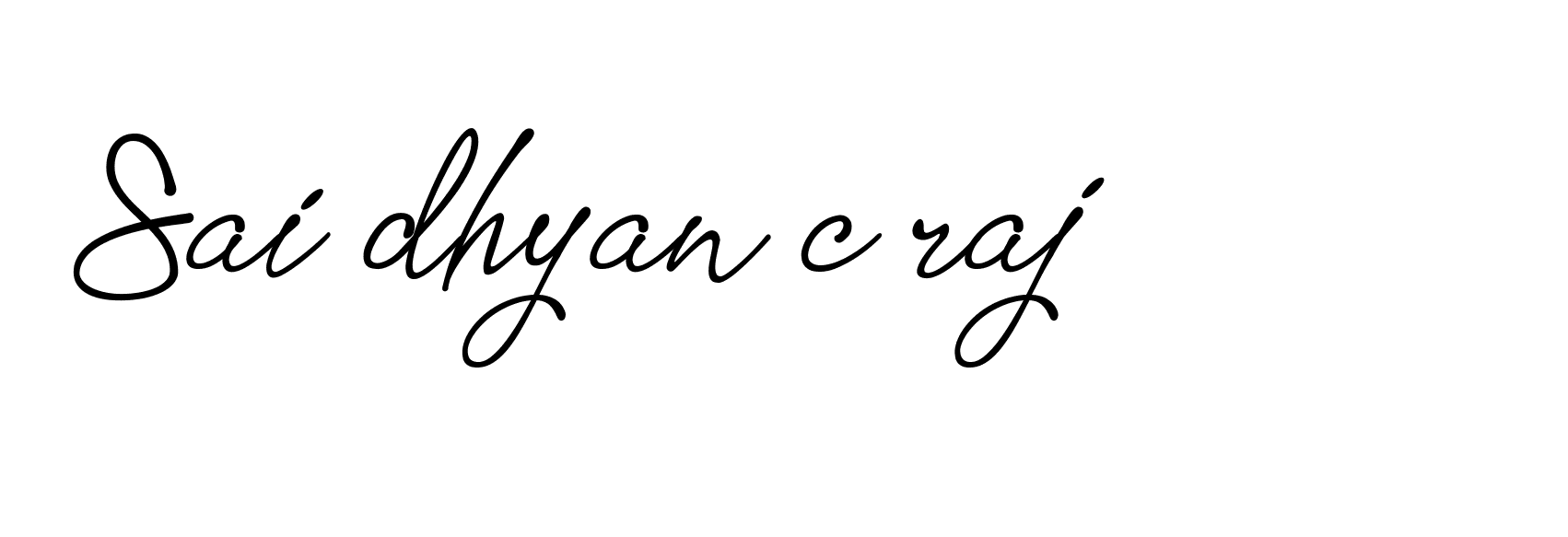 The best way (Allison_Script) to make a short signature is to pick only two or three words in your name. The name Ceard include a total of six letters. For converting this name. Ceard signature style 2 images and pictures png