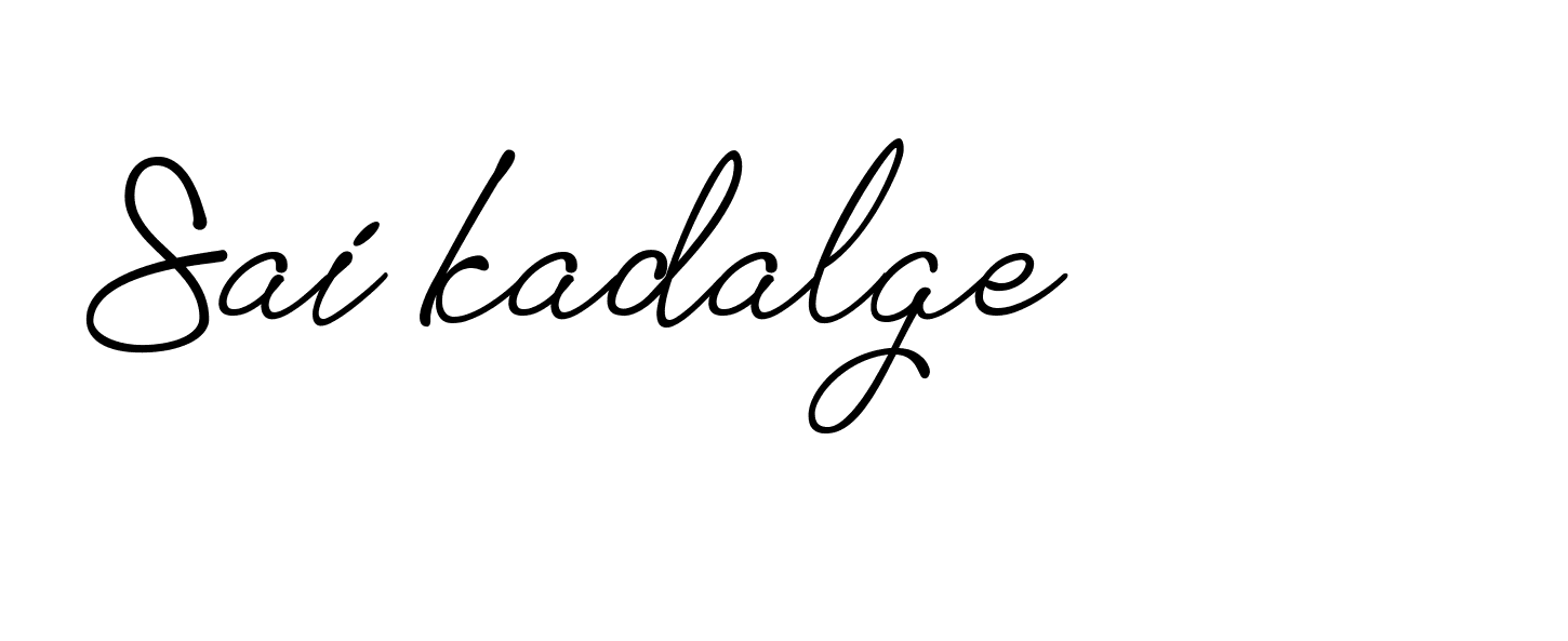 The best way (Allison_Script) to make a short signature is to pick only two or three words in your name. The name Ceard include a total of six letters. For converting this name. Ceard signature style 2 images and pictures png