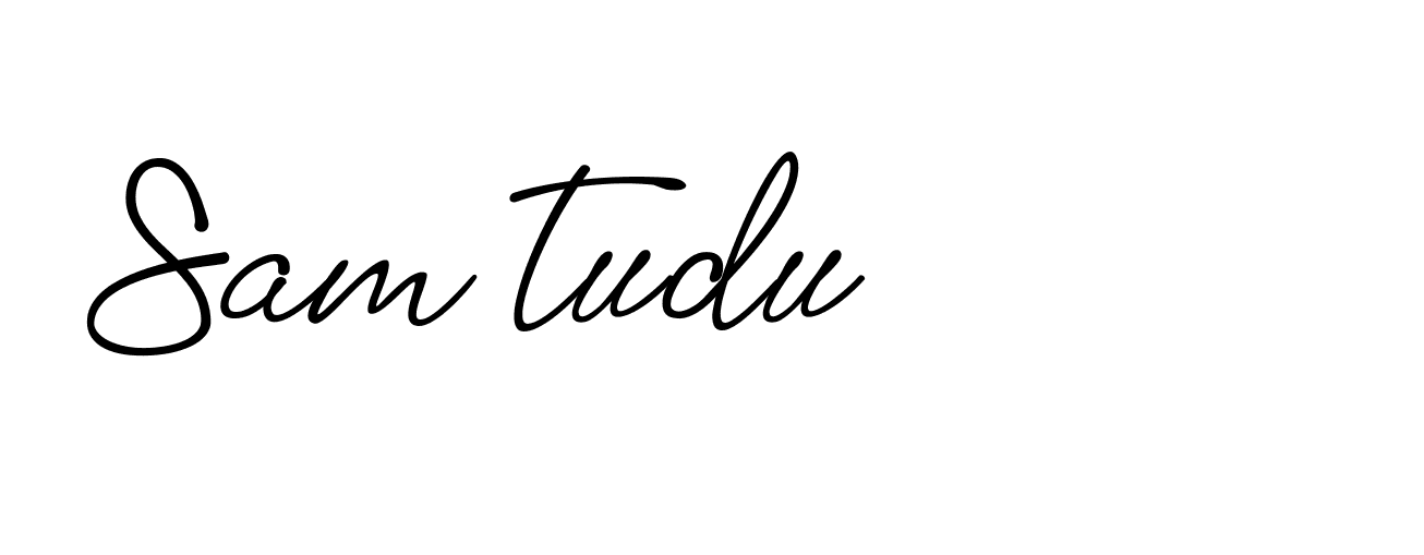 The best way (Allison_Script) to make a short signature is to pick only two or three words in your name. The name Ceard include a total of six letters. For converting this name. Ceard signature style 2 images and pictures png