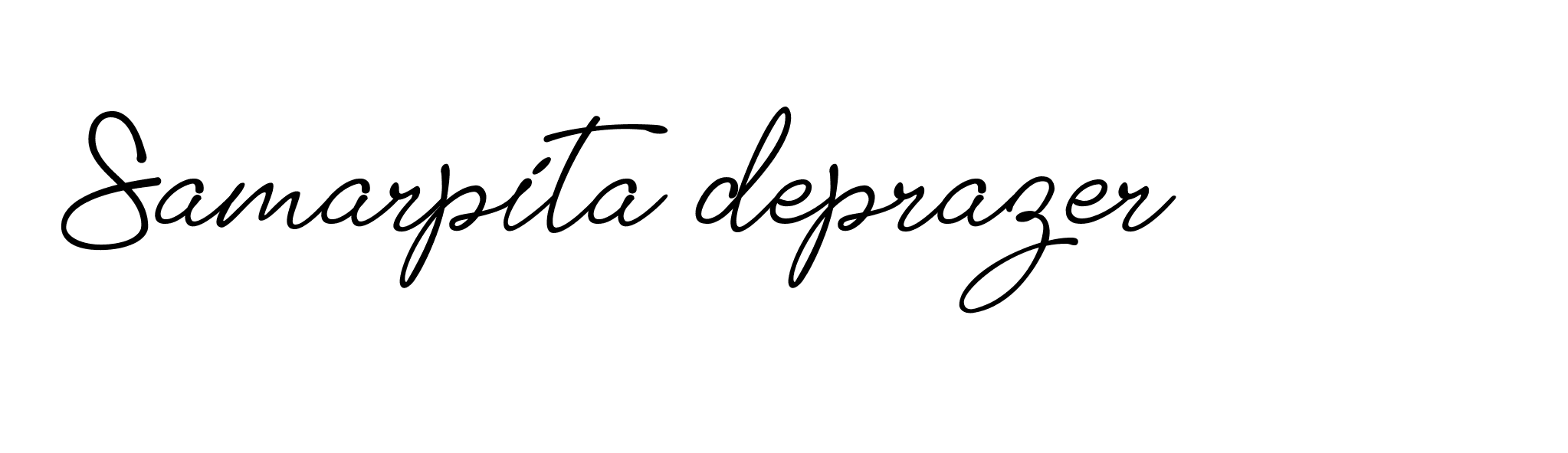 The best way (Allison_Script) to make a short signature is to pick only two or three words in your name. The name Ceard include a total of six letters. For converting this name. Ceard signature style 2 images and pictures png