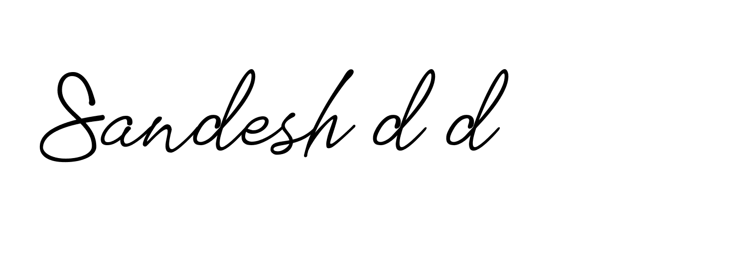 The best way (Allison_Script) to make a short signature is to pick only two or three words in your name. The name Ceard include a total of six letters. For converting this name. Ceard signature style 2 images and pictures png