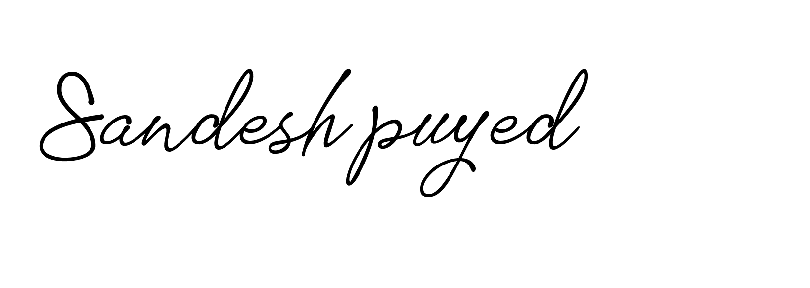 The best way (Allison_Script) to make a short signature is to pick only two or three words in your name. The name Ceard include a total of six letters. For converting this name. Ceard signature style 2 images and pictures png