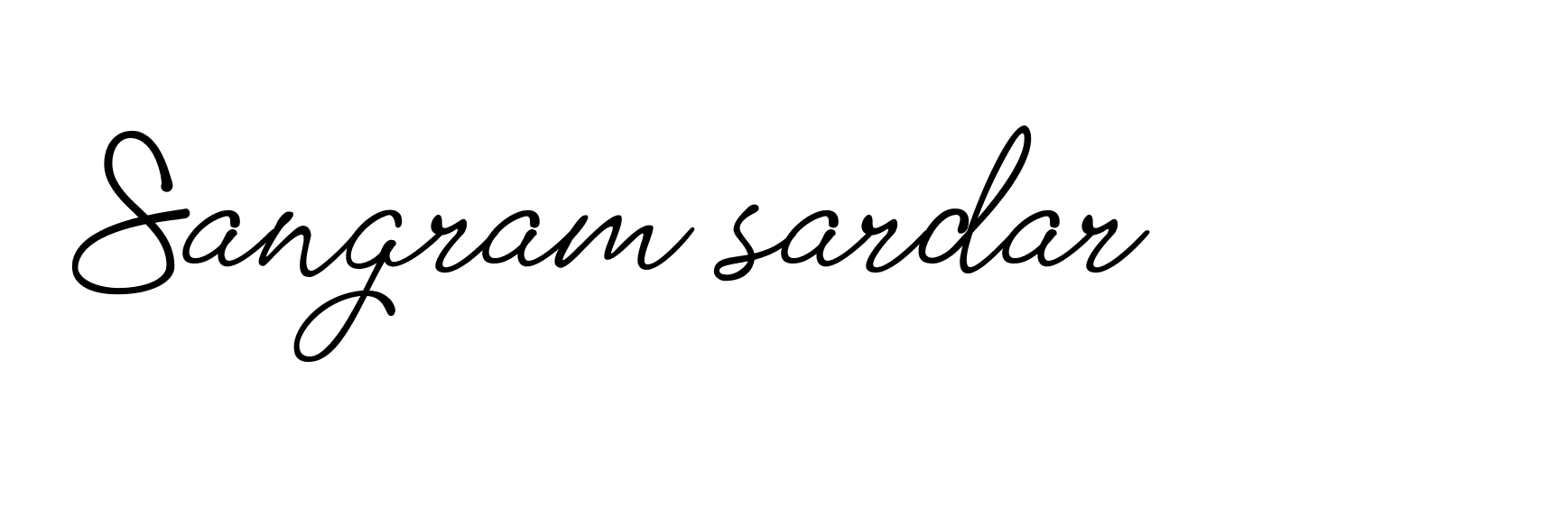 The best way (Allison_Script) to make a short signature is to pick only two or three words in your name. The name Ceard include a total of six letters. For converting this name. Ceard signature style 2 images and pictures png