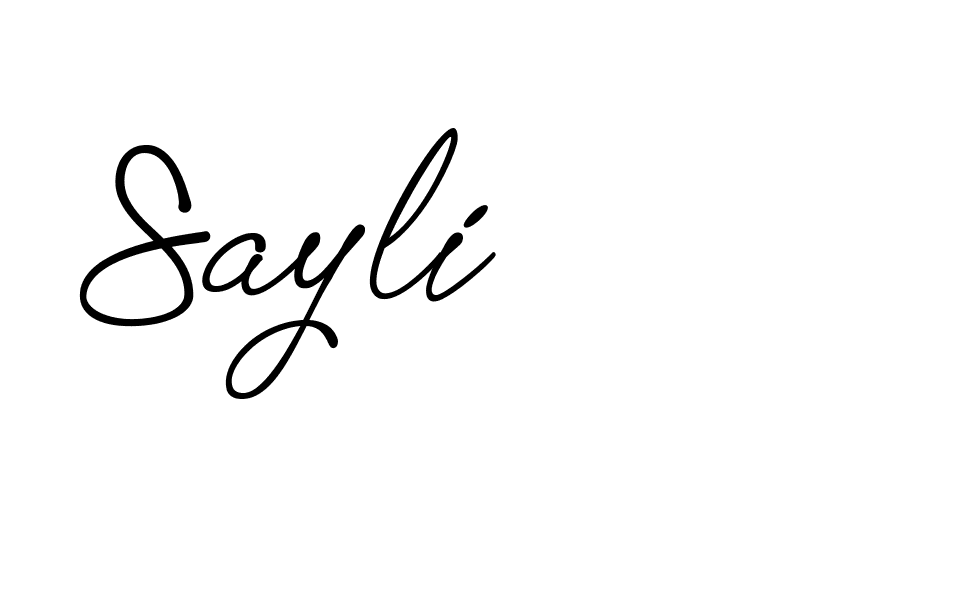 The best way (Allison_Script) to make a short signature is to pick only two or three words in your name. The name Ceard include a total of six letters. For converting this name. Ceard signature style 2 images and pictures png
