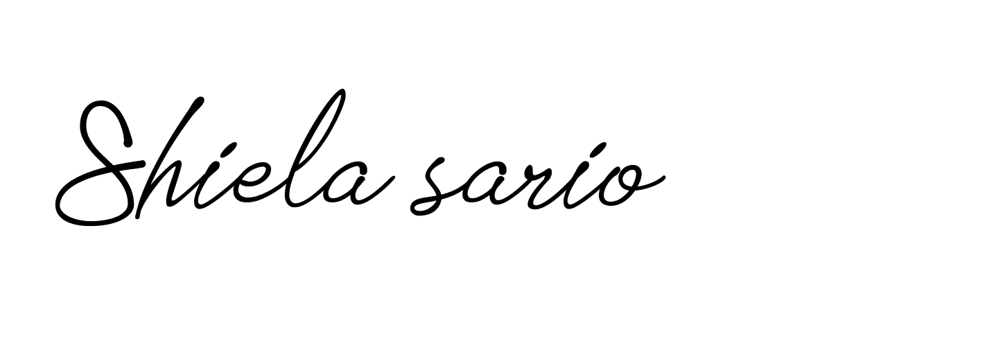 The best way (Allison_Script) to make a short signature is to pick only two or three words in your name. The name Ceard include a total of six letters. For converting this name. Ceard signature style 2 images and pictures png