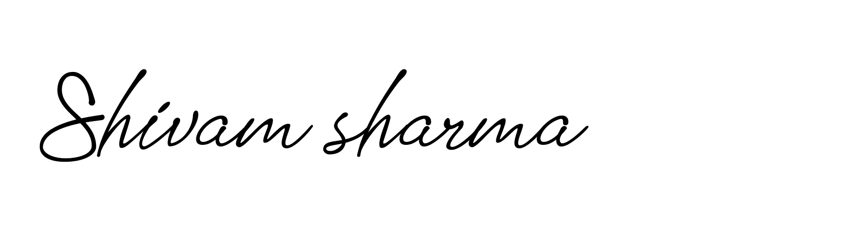 The best way (Allison_Script) to make a short signature is to pick only two or three words in your name. The name Ceard include a total of six letters. For converting this name. Ceard signature style 2 images and pictures png