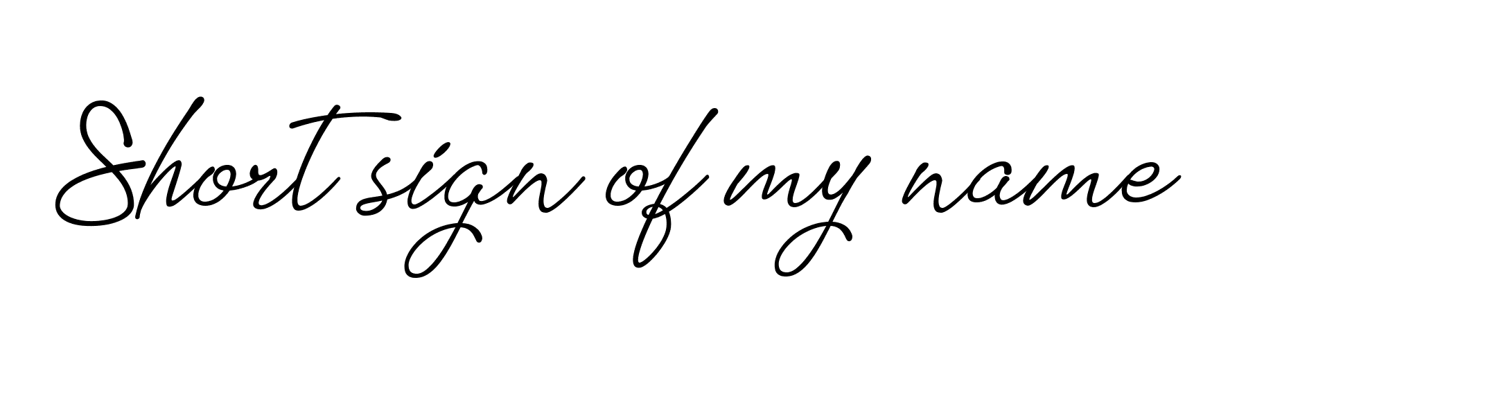 The best way (Allison_Script) to make a short signature is to pick only two or three words in your name. The name Ceard include a total of six letters. For converting this name. Ceard signature style 2 images and pictures png