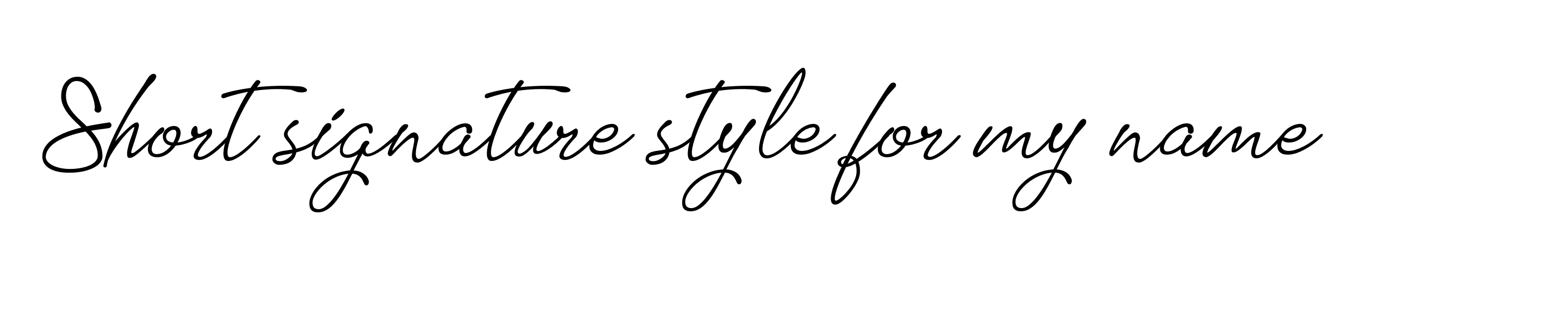 The best way (Allison_Script) to make a short signature is to pick only two or three words in your name. The name Ceard include a total of six letters. For converting this name. Ceard signature style 2 images and pictures png