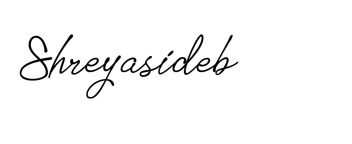 The best way (Allison_Script) to make a short signature is to pick only two or three words in your name. The name Ceard include a total of six letters. For converting this name. Ceard signature style 2 images and pictures png