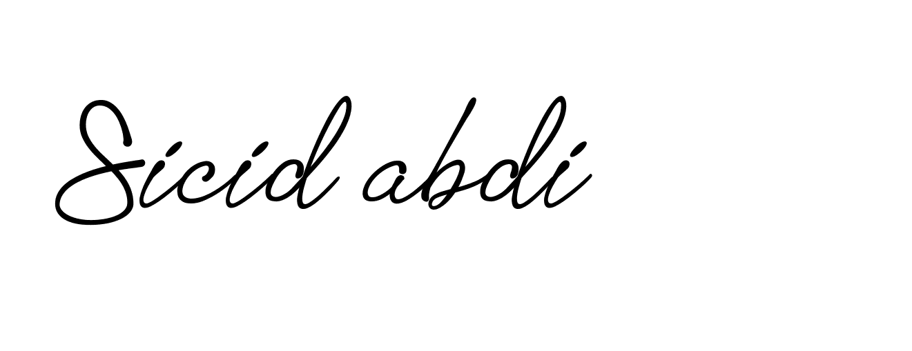 The best way (Allison_Script) to make a short signature is to pick only two or three words in your name. The name Ceard include a total of six letters. For converting this name. Ceard signature style 2 images and pictures png