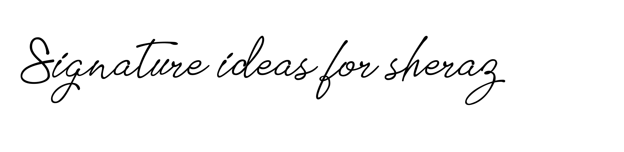 The best way (Allison_Script) to make a short signature is to pick only two or three words in your name. The name Ceard include a total of six letters. For converting this name. Ceard signature style 2 images and pictures png