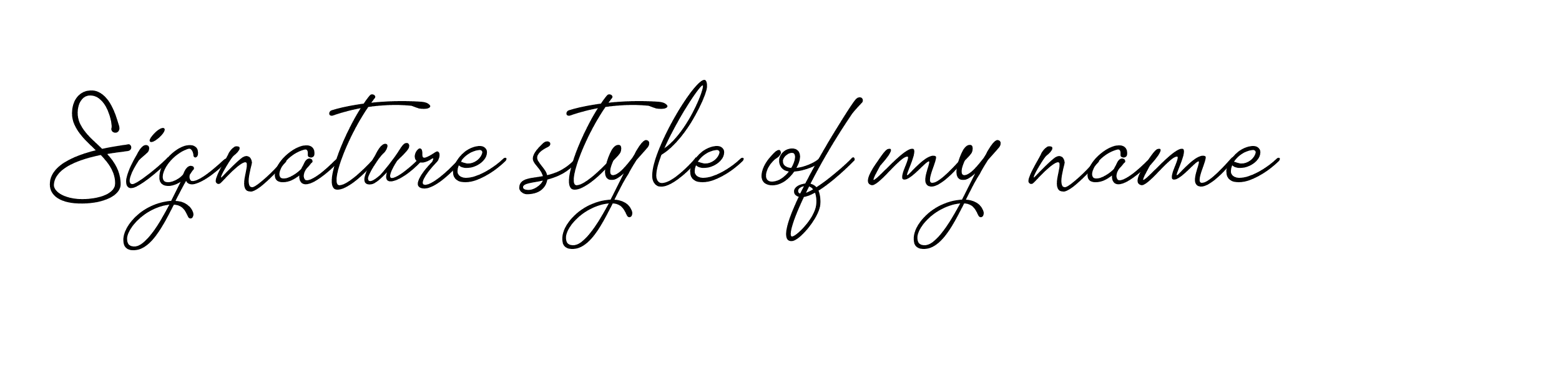 The best way (Allison_Script) to make a short signature is to pick only two or three words in your name. The name Ceard include a total of six letters. For converting this name. Ceard signature style 2 images and pictures png