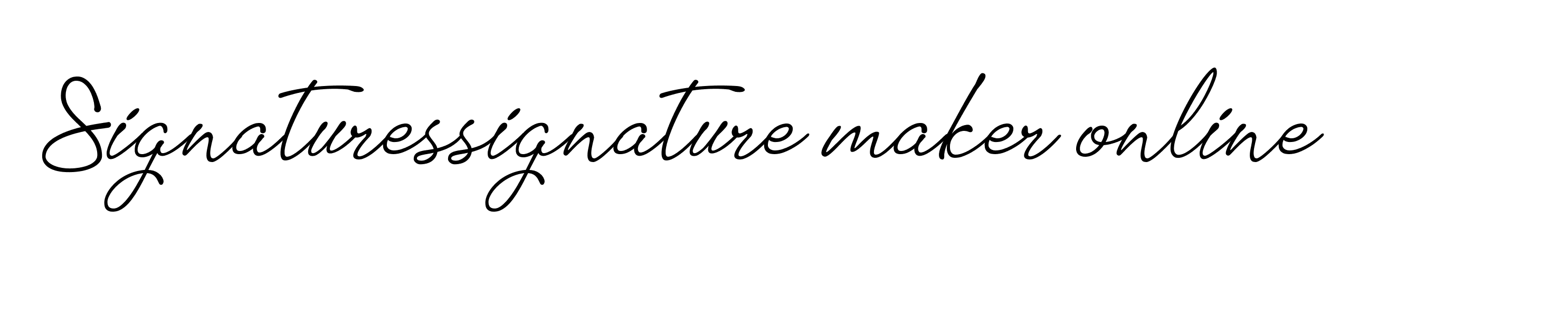 The best way (Allison_Script) to make a short signature is to pick only two or three words in your name. The name Ceard include a total of six letters. For converting this name. Ceard signature style 2 images and pictures png