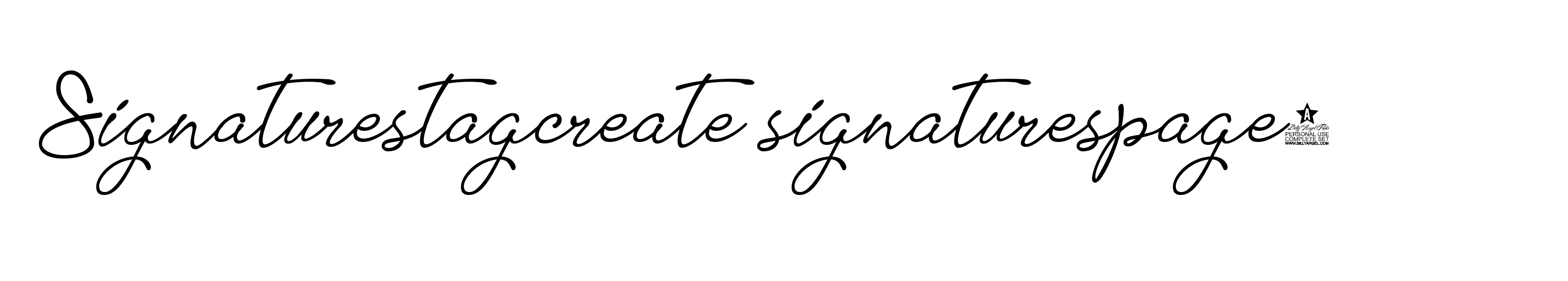The best way (Allison_Script) to make a short signature is to pick only two or three words in your name. The name Ceard include a total of six letters. For converting this name. Ceard signature style 2 images and pictures png