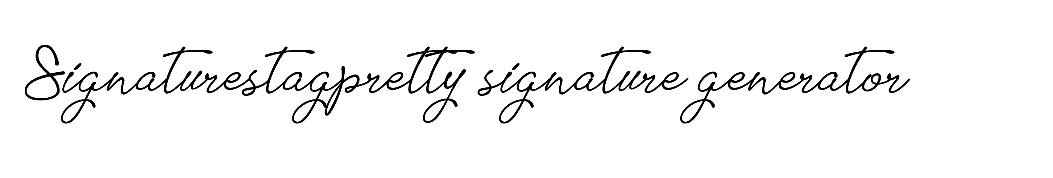 The best way (Allison_Script) to make a short signature is to pick only two or three words in your name. The name Ceard include a total of six letters. For converting this name. Ceard signature style 2 images and pictures png