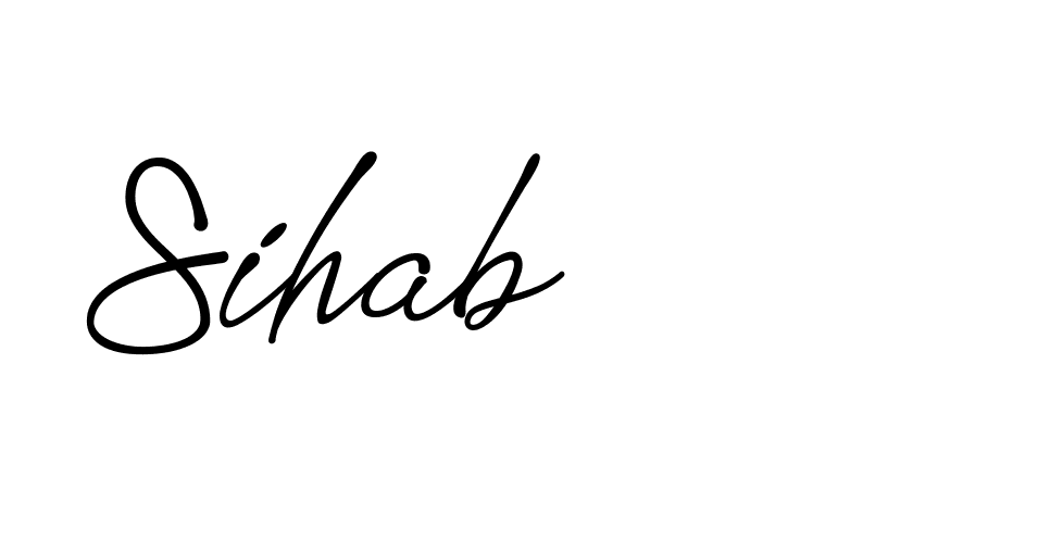 The best way (Allison_Script) to make a short signature is to pick only two or three words in your name. The name Ceard include a total of six letters. For converting this name. Ceard signature style 2 images and pictures png