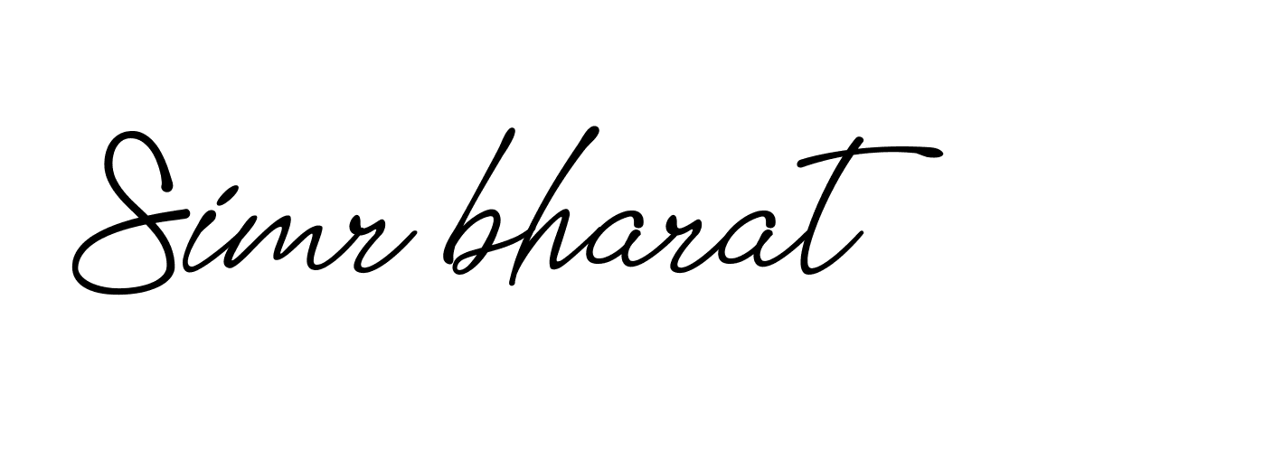 The best way (Allison_Script) to make a short signature is to pick only two or three words in your name. The name Ceard include a total of six letters. For converting this name. Ceard signature style 2 images and pictures png