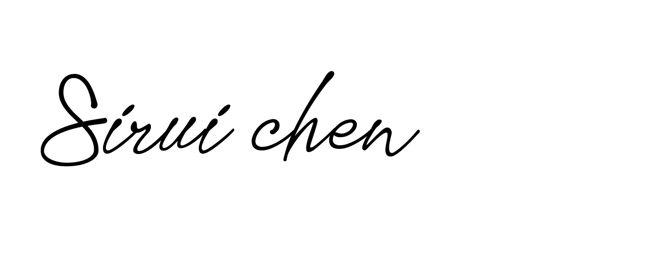 The best way (Allison_Script) to make a short signature is to pick only two or three words in your name. The name Ceard include a total of six letters. For converting this name. Ceard signature style 2 images and pictures png