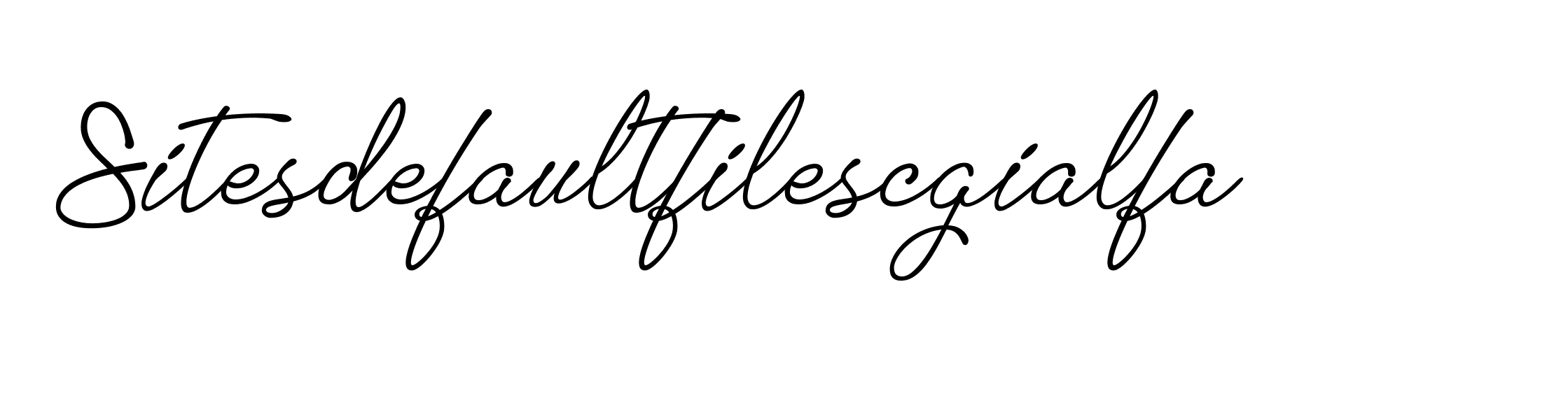 The best way (Allison_Script) to make a short signature is to pick only two or three words in your name. The name Ceard include a total of six letters. For converting this name. Ceard signature style 2 images and pictures png