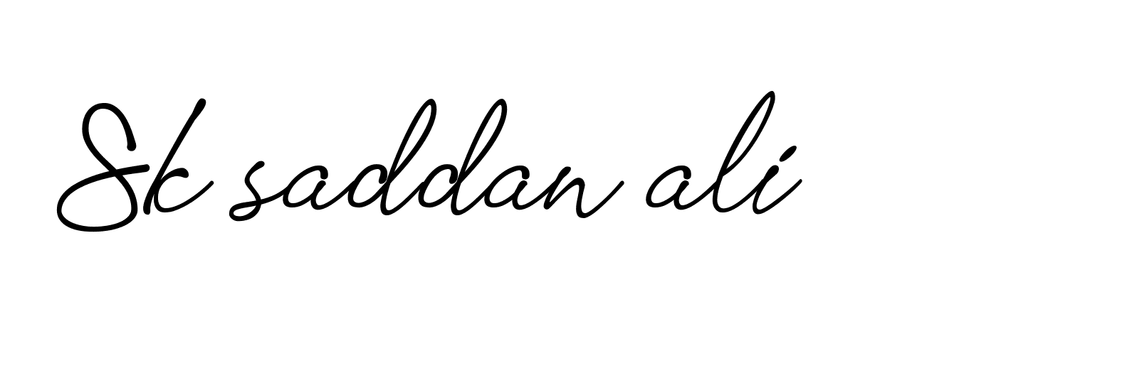 The best way (Allison_Script) to make a short signature is to pick only two or three words in your name. The name Ceard include a total of six letters. For converting this name. Ceard signature style 2 images and pictures png