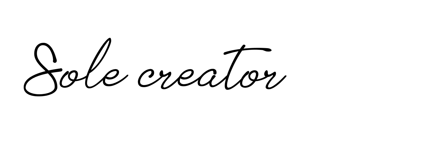 The best way (Allison_Script) to make a short signature is to pick only two or three words in your name. The name Ceard include a total of six letters. For converting this name. Ceard signature style 2 images and pictures png