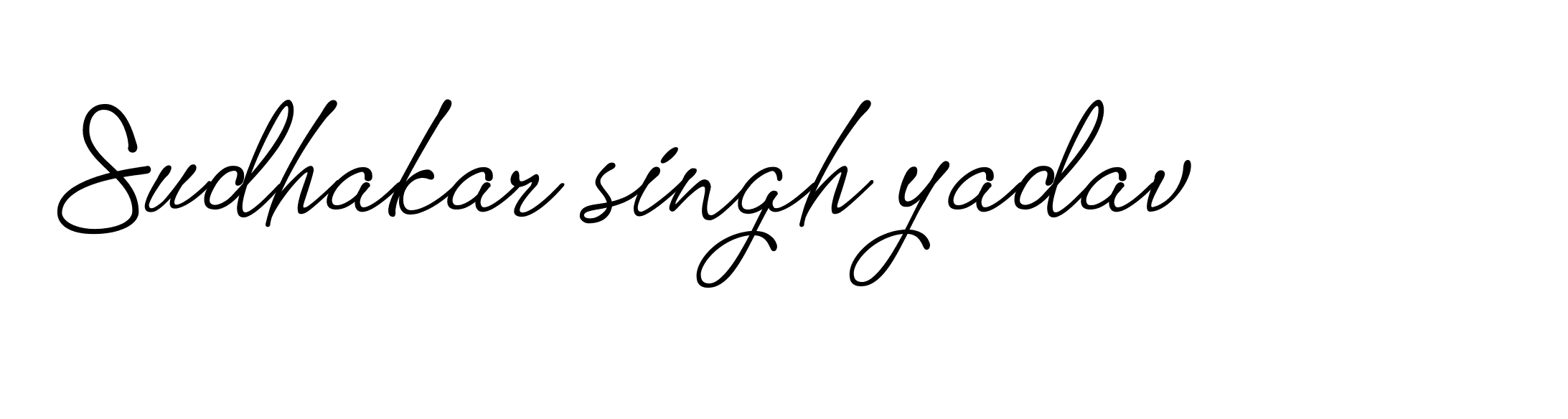 The best way (Allison_Script) to make a short signature is to pick only two or three words in your name. The name Ceard include a total of six letters. For converting this name. Ceard signature style 2 images and pictures png