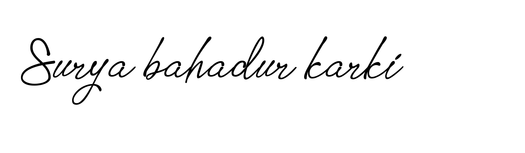 The best way (Allison_Script) to make a short signature is to pick only two or three words in your name. The name Ceard include a total of six letters. For converting this name. Ceard signature style 2 images and pictures png