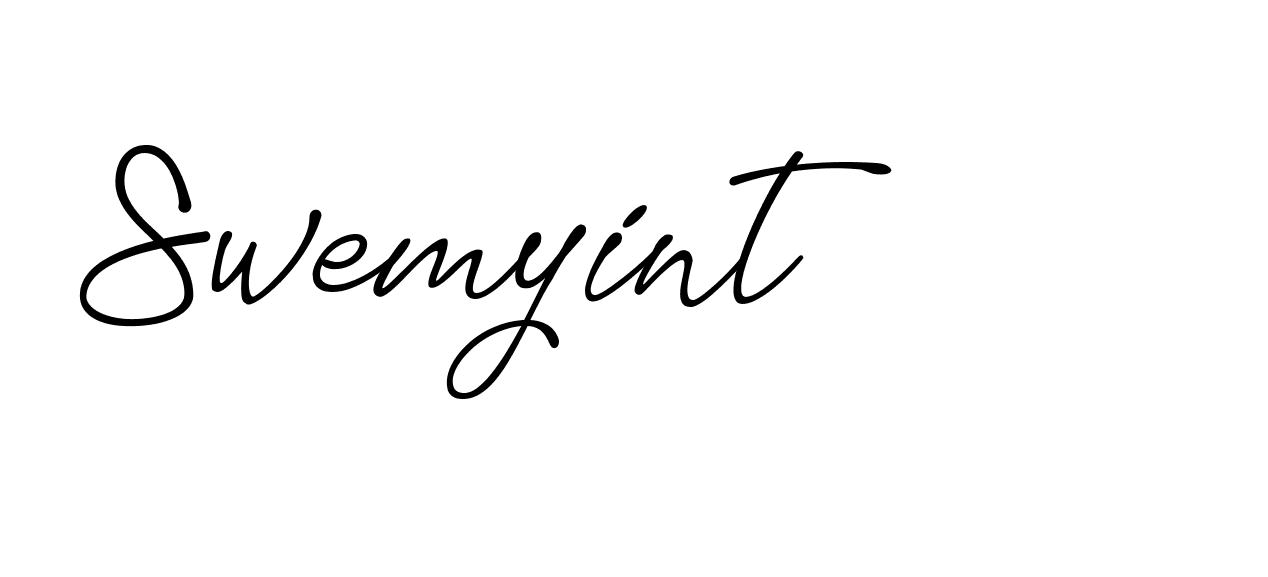 The best way (Allison_Script) to make a short signature is to pick only two or three words in your name. The name Ceard include a total of six letters. For converting this name. Ceard signature style 2 images and pictures png