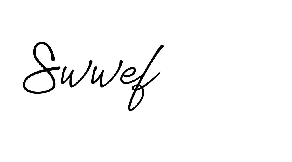 The best way (Allison_Script) to make a short signature is to pick only two or three words in your name. The name Ceard include a total of six letters. For converting this name. Ceard signature style 2 images and pictures png