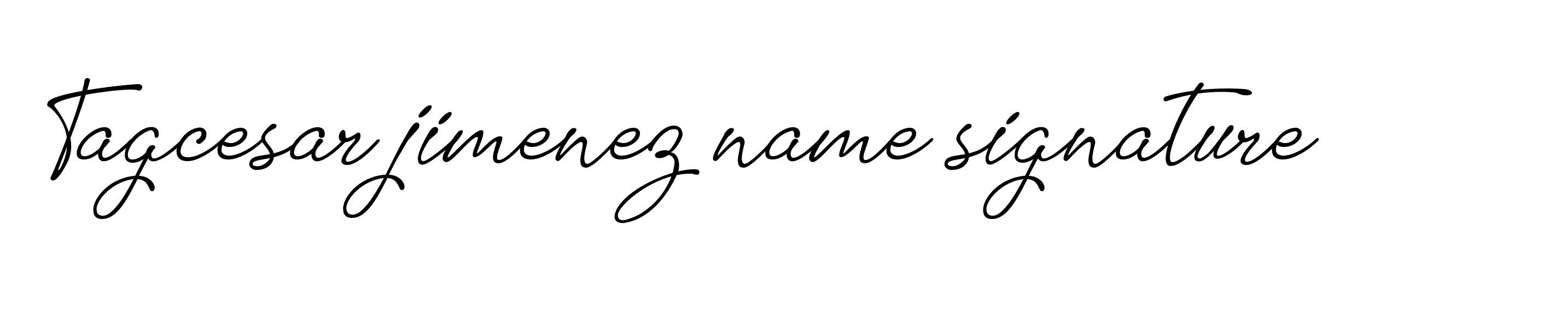 The best way (Allison_Script) to make a short signature is to pick only two or three words in your name. The name Ceard include a total of six letters. For converting this name. Ceard signature style 2 images and pictures png