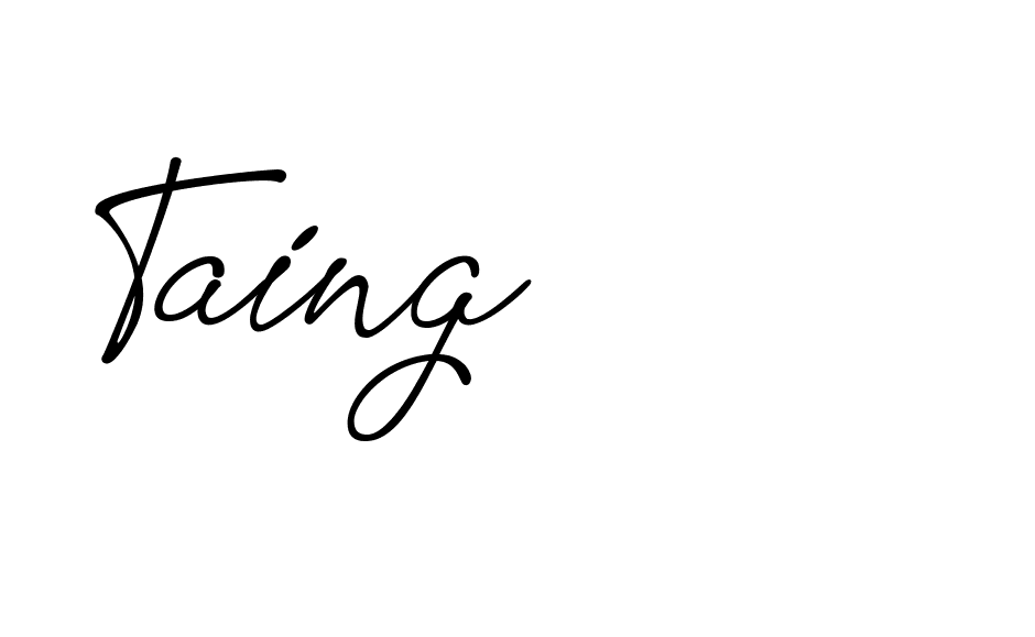 The best way (Allison_Script) to make a short signature is to pick only two or three words in your name. The name Ceard include a total of six letters. For converting this name. Ceard signature style 2 images and pictures png