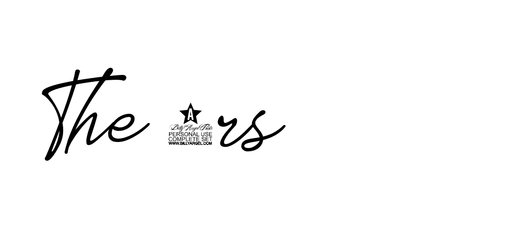 The best way (Allison_Script) to make a short signature is to pick only two or three words in your name. The name Ceard include a total of six letters. For converting this name. Ceard signature style 2 images and pictures png