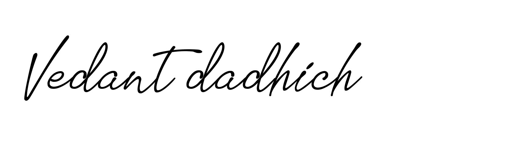 The best way (Allison_Script) to make a short signature is to pick only two or three words in your name. The name Ceard include a total of six letters. For converting this name. Ceard signature style 2 images and pictures png