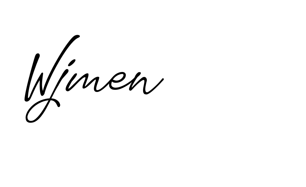 The best way (Allison_Script) to make a short signature is to pick only two or three words in your name. The name Ceard include a total of six letters. For converting this name. Ceard signature style 2 images and pictures png